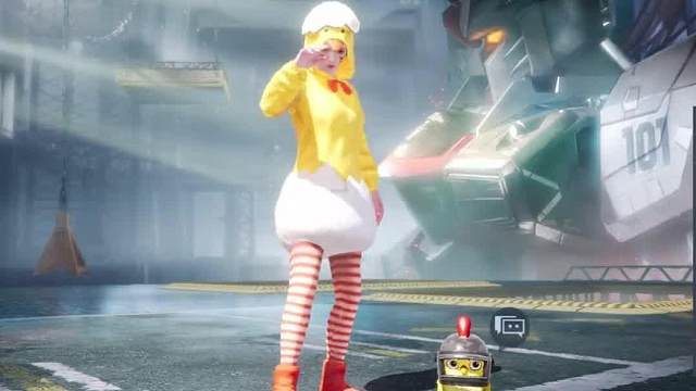 怀念刺激战场，老玩家的回忆录