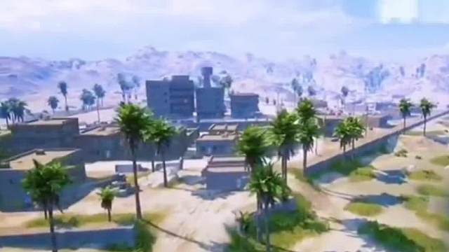 黄金岛现实中的原型