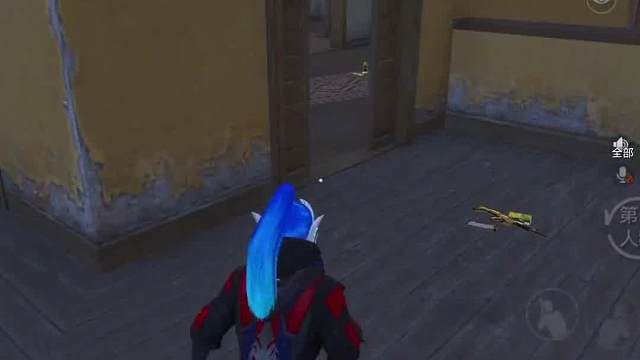 为了孩子上网课，家长给配了平板