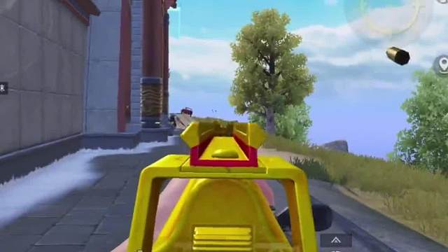 王晓歪正式加入周杰伦的职业战队了