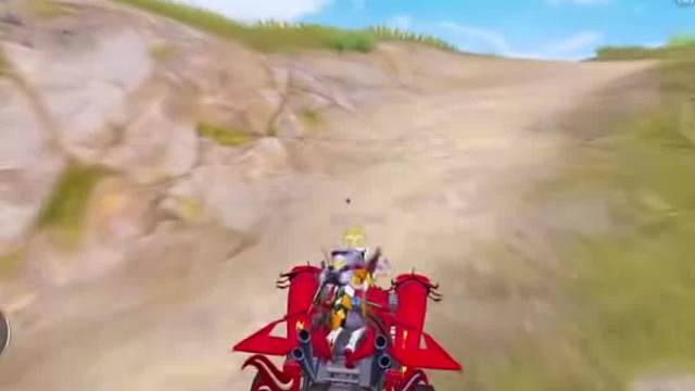 玩家设计的皮肤真的太好看了！说说你们觉得最好看的吧