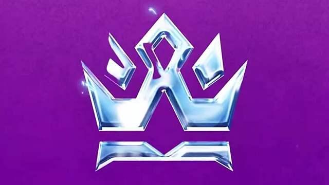 S12全球总决赛决胜局复盘！