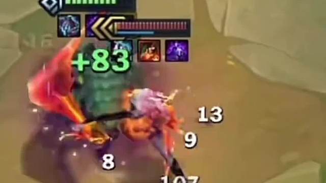 S12最强7套神器专属构筑推荐来啦！