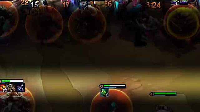 S13最强运营阵容！极客飞机！护盾比命长！快来一起打飞机！