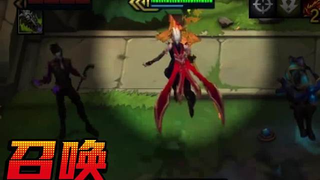 S13赏金800层奖励明细！PBE美测服账号免费领取！