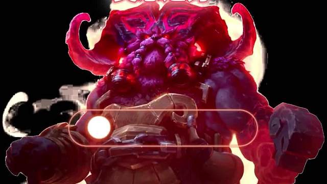 奥恩—最强战力强化