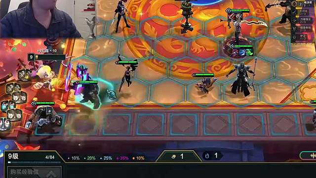 还有机会（下）