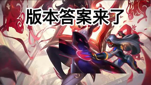 未来枪手希维尔