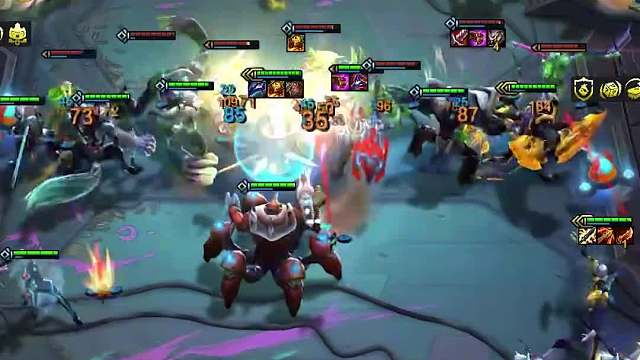 再过两天就可以在美测玩到了，赛季末的源计划还是上分的答案一