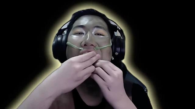 最强四费 红莲三彩局生日礼物吃吉爽最最强三星四费