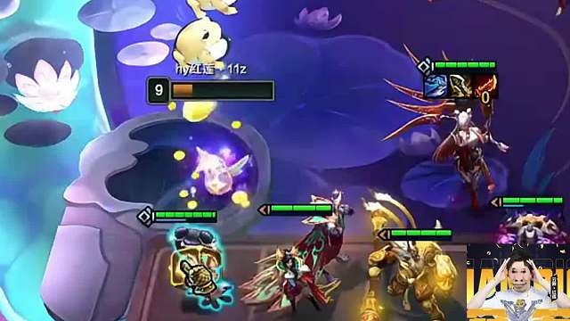 最强四费（下） 红莲三彩局生日礼物吃吉爽最最强三星四费