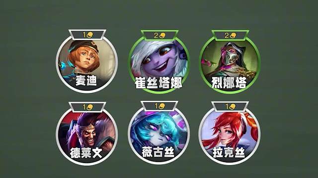 最强打工仔，让你前期轻松过渡