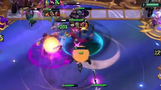 最强的二费卡卯足全劲范德尔