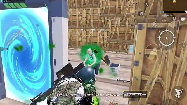 共创玩家自创三张地图，