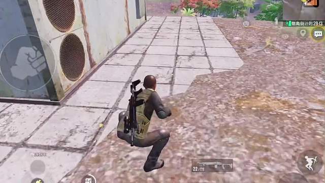 卧底流打法12.00版本之守boss,