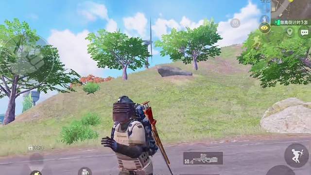 卧底流打法全局详细教学，