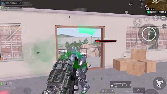 新版本地铁逃生装备调整爆料，