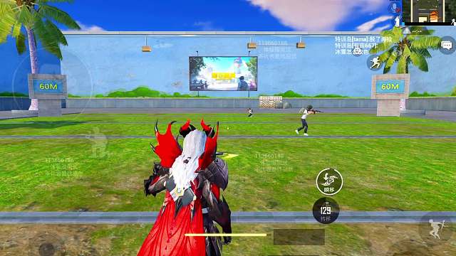 新版本超体职业迎来一波改动，