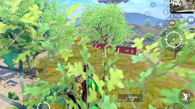 稀克斯飞行翼上分小技巧！