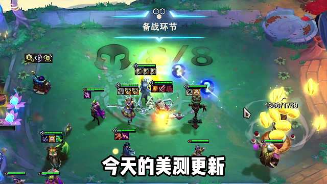 咖啡甜心削弱，不过还有补救的办法。