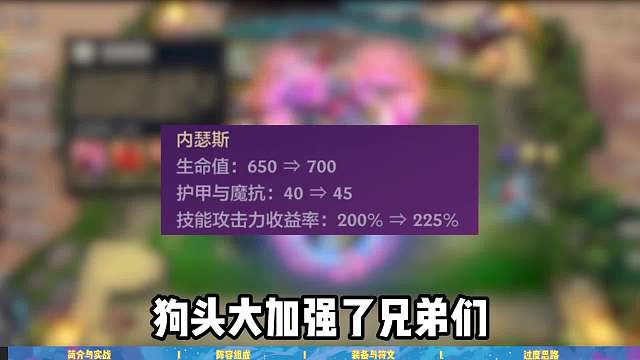 新版本狗头崛起，轻松拿捏95完成吃鸡！