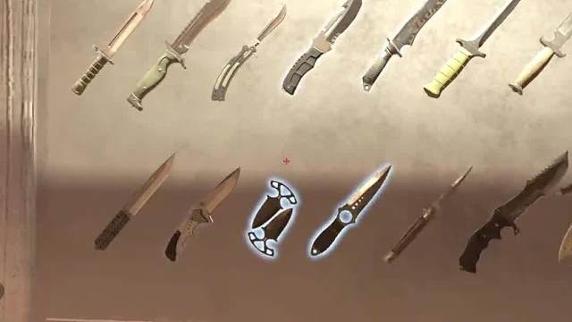 超级好玩实用的创意工坊！CS2不止酣畅淋漓不停歇的竞技匹配！#CS2#游戏教学