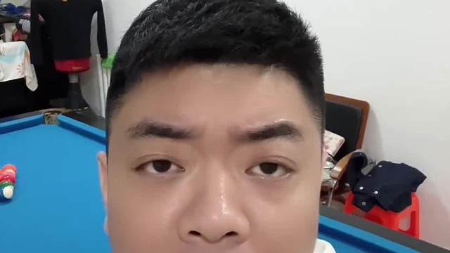 祝大家国庆快乐