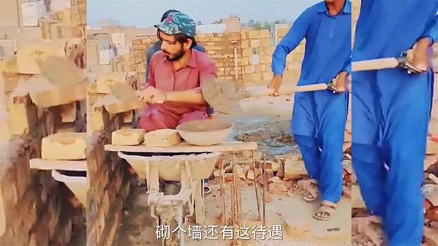 搞笑配音，这是工作来了，还是演小品来了