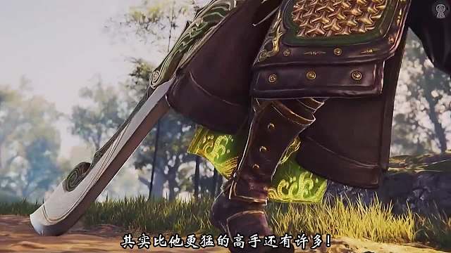 296_还有比武松更狠的好汉吗？盘点最强悍的八大梁山好汉！#水浒传  #好汉