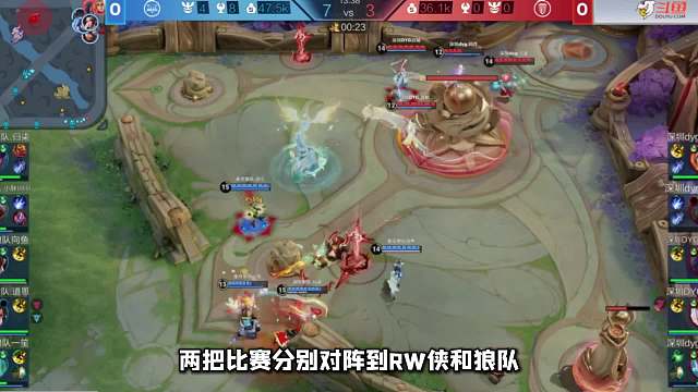 出征杯DYG钎城被太菜，但比赛中却拿下五杀