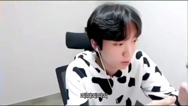 孤影撞青帝斩获超鬼战绩，与职业主播发生激烈辩论，谁对谁错