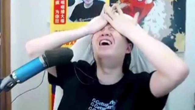 德华借号连败，万念俱灰时青帝手握金箍棒出