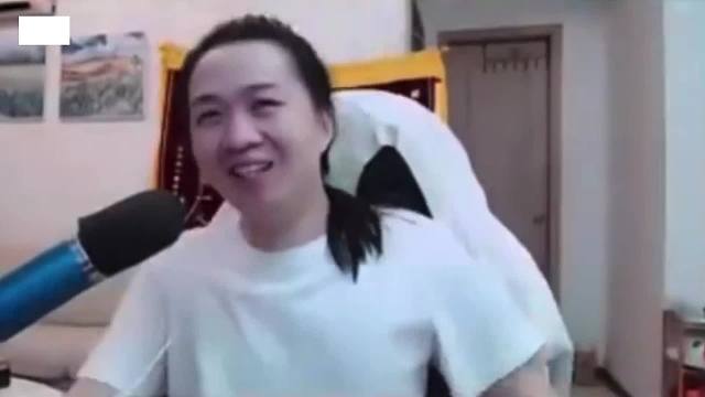 德华高端局带飞北慕，载入吕式史册，一年只