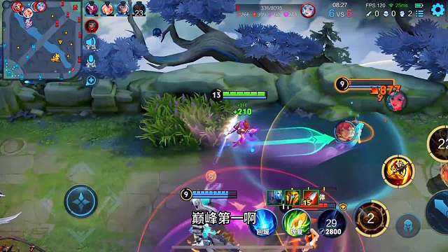 猴子巅峰第一！垂眸重铸猴子荣光，杰瑞加职