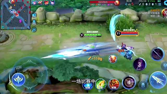 猴子超标？词穷联合两大糕手被暴打，直呼反应不了，猴子超标！