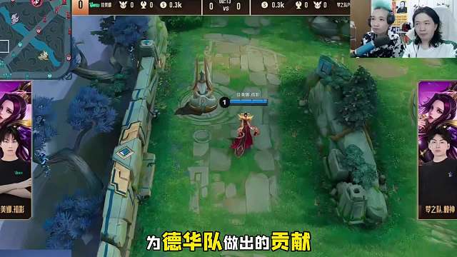 老王杯孤影赛屡立奇功，再次上演一穿二为德华力压赖神