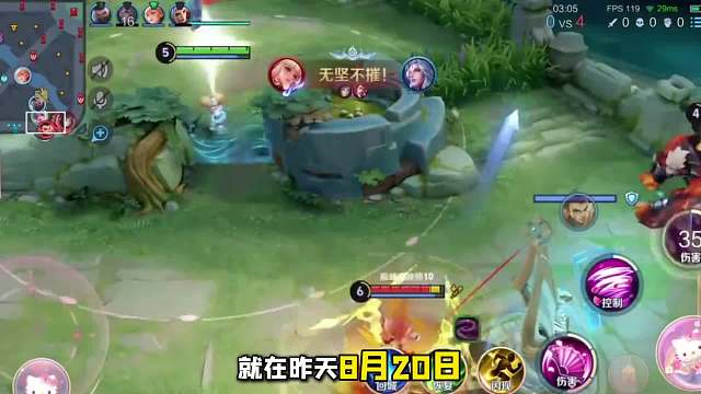 老王杯赖神复仇德华却被打成，赛后决心以后不打任何比赛