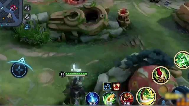 顶级关羽明眸的高光集锦，我进厂拉