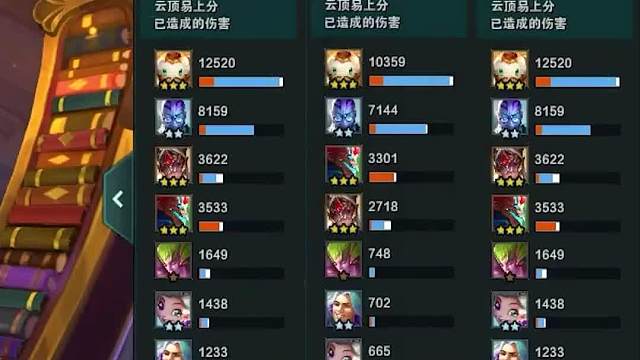 被低估的三费卡巴德