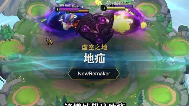 冷门强力阵容推荐狙神阿克尚二