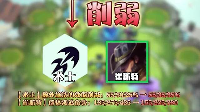 挑战史诗级加强，只要拿到贪欲猎手，基本就能前二一