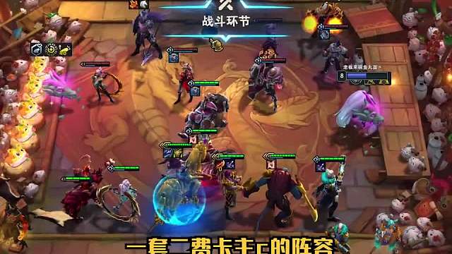 舍弃掉乌鸦的黯灵龙感觉更强了黯灵炮手一