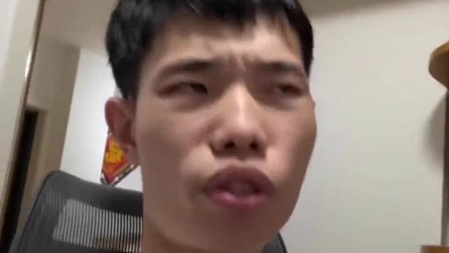 各大主播都要换平板的原因竟然是因为这……