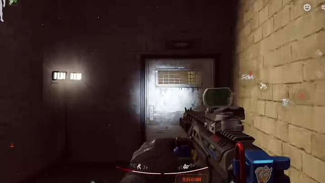 怪兽板板居然因为我和女友分手！