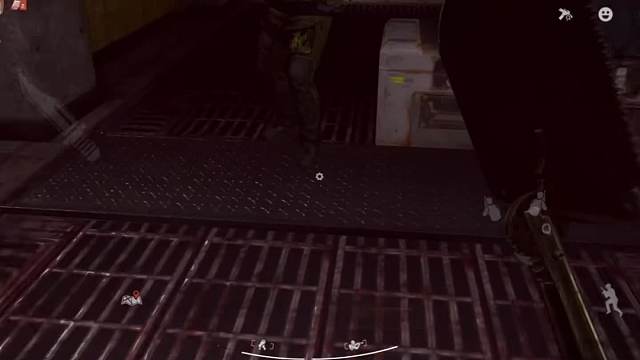 点了一个体验单竟然出了一个项链，这单值了，哈哈