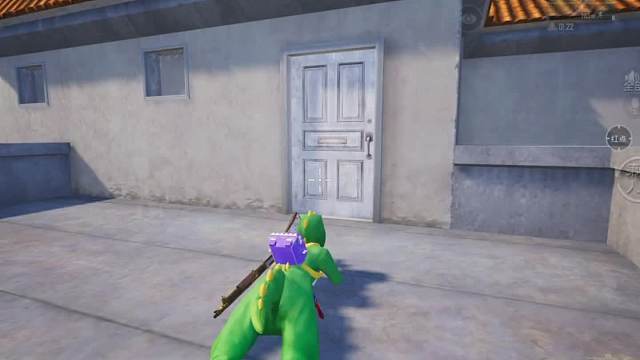 手机和平板的差距