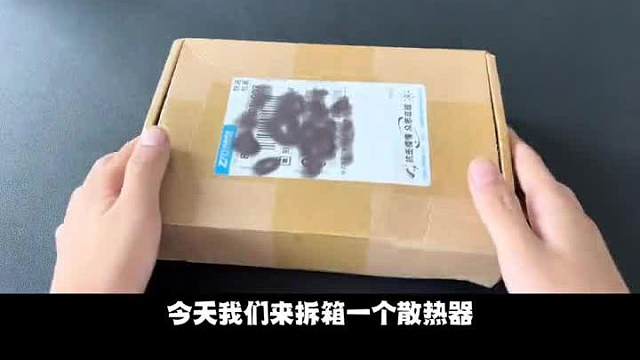 手机平板可以一起用！这也太方便了吧～