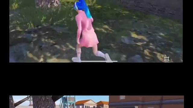 手机超广角大视野，你拥有了吗