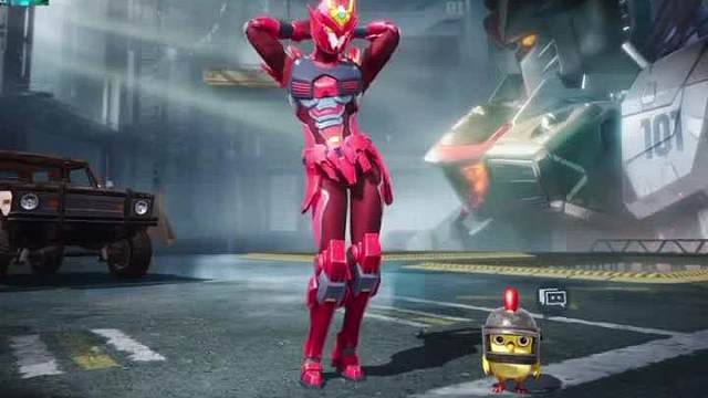 时间并不会真的帮我们解决什么问题，它只是把原来怎么也想不通的问题，变得不再重要了。