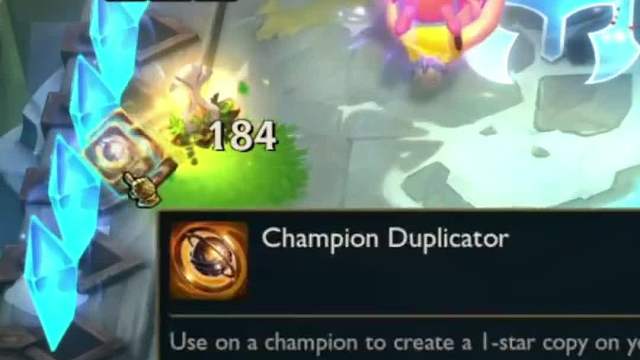 S9.5【奖励堪比赏金】的【以绪奥肯】奖励测试！